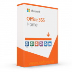office365-home