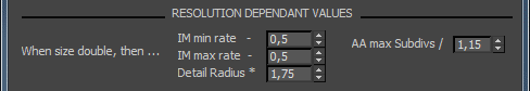 SR19_preset_part4