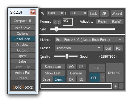23_srmainpanel