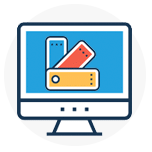 multiple_monitor_tool