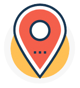 manage_location