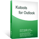 kutools-outlook-125x125-tm