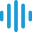 NVivo-Transcription-ico