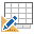 icon-WorsheetDesign