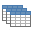 icon-worksheet