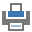 icon-printing
