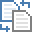 icon-FormatConverter