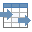 icon-ImportExport