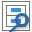 icon-super-lookup