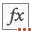 icon-formula-more