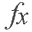 icon-functions