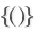 icon-Formula