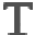 icon-TextTools