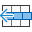 icon-InserTools