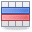 icon-FormatTools