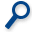 icon-find-1