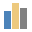 icon-charts