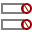 icon-PreventTyping