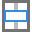 icon-merge-and-combine