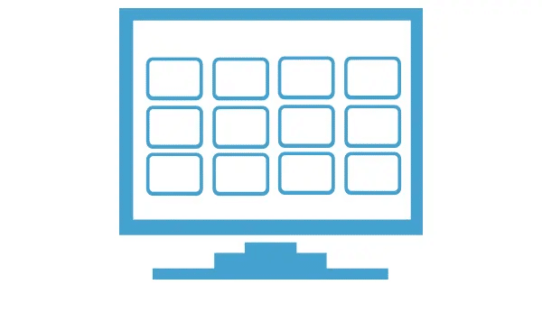 thumbnailmode2
