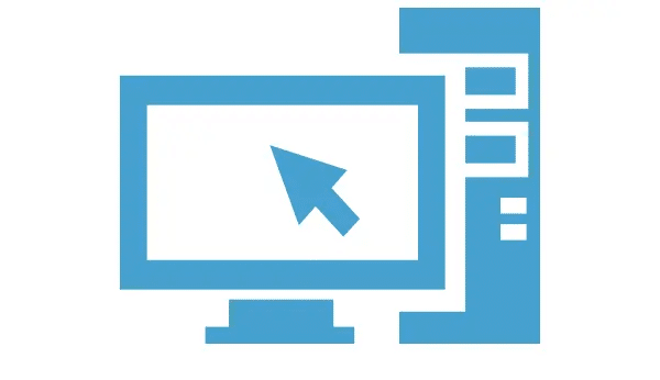 techconsole