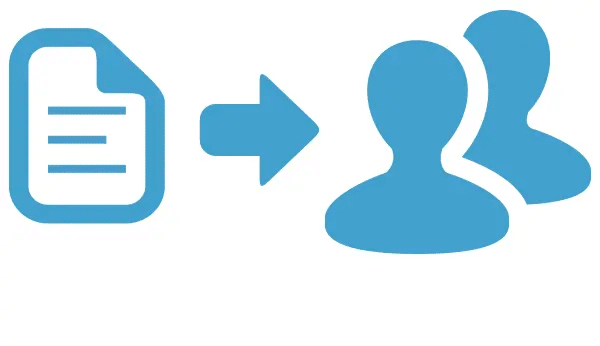 sendwork