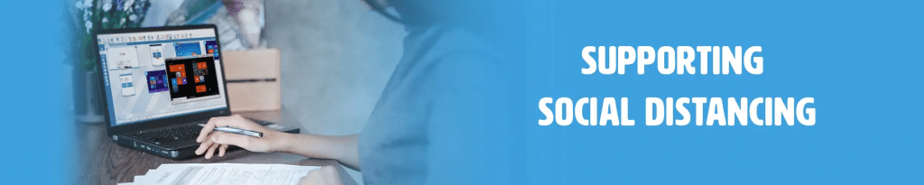 NSSRemoteLearningLandingPage2021