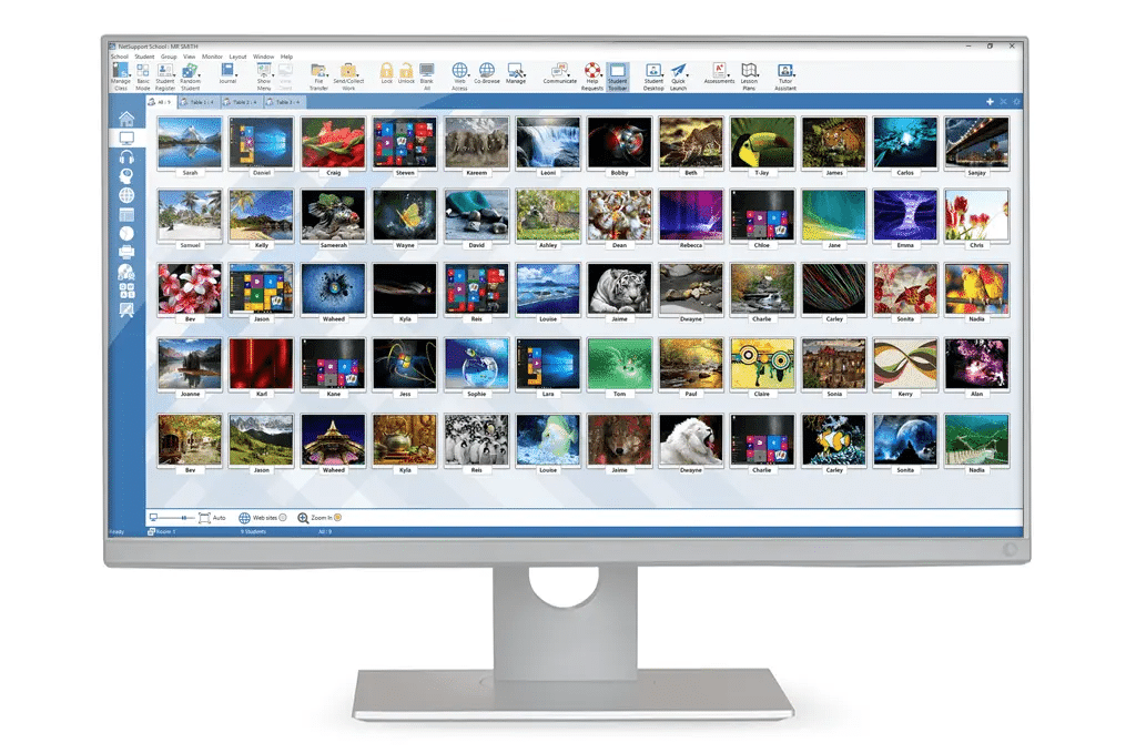 desktop-tutor