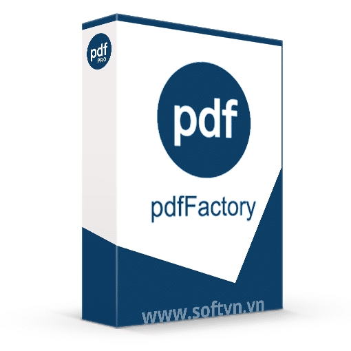 https://filessvn.s3.ap-southeast-1.amazonaws.com/wp-content/uploads/2021/08/08183429/pdfFactory-Pro-logo.png?v=1