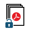unstrict-pdf-file-in-batch