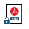 unlock-password-protected-pdf-file