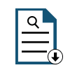 save-file-scan-result