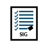 remove-pdf-sign-comment-restriction