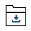 save-file-in-folder