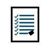 remove-document-assembly-form-restriction