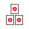 maintain-file-integrity