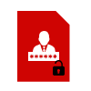 remove-owner-lavel-password-from-pdf-file