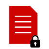 keep-data-confidentailly