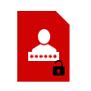 remove-known-user-lavel-password