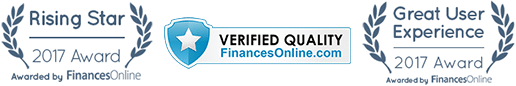 financesonline