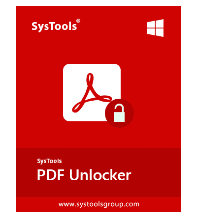 pdf-unlocker