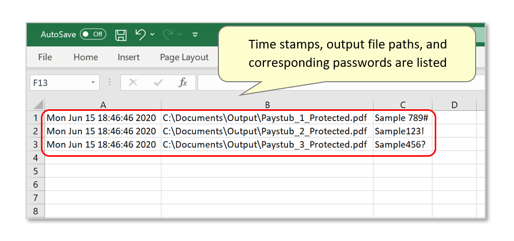AMS-Keyword-to-Password_11b