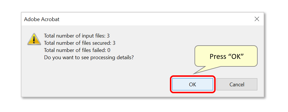 AMS-Keyword-to-Password_8