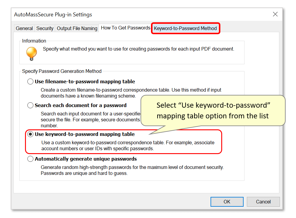AMS-Keyword-to-Password_5