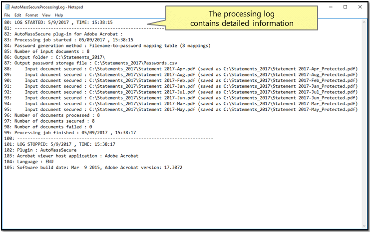 Tutorial_AMS_UsingFilenameToPasswordsTable9