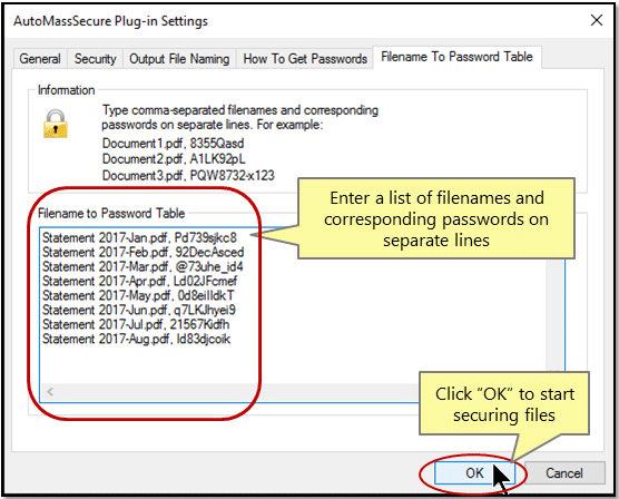Tutorial_AMS_UsingFilenameToPasswordsTable6