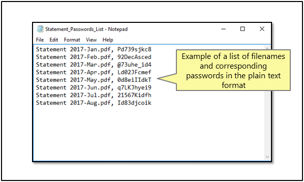 Tutorial_AMS_UsingFilenameToPasswordsTable11