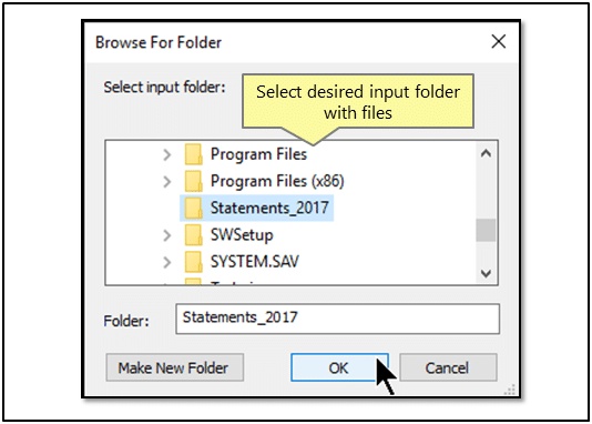 Tutorial_AMS_UsingAutogeneratedPasswords8