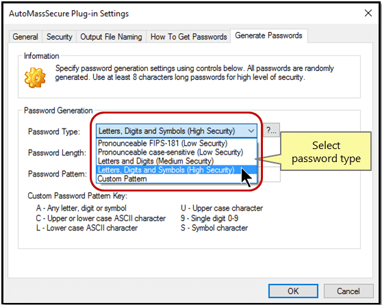 Tutorial_AMS_UsingAutogeneratedPasswords6