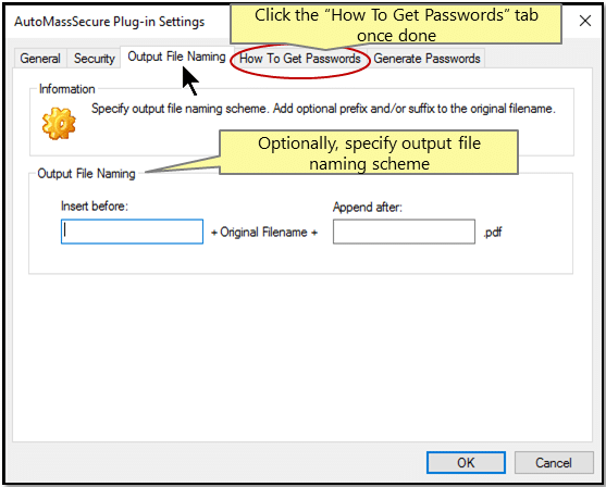 SecuringPDFFilesByUsingTextSearchUsingLast4DigitsOfEIN4